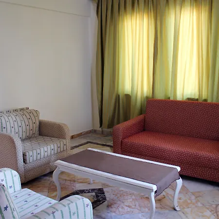 Hotel Papaya